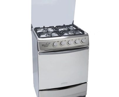 Electrolux EKGC24CCT7SPS