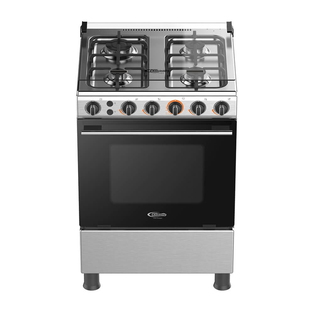 KLIMATIC Alto: 90 cm