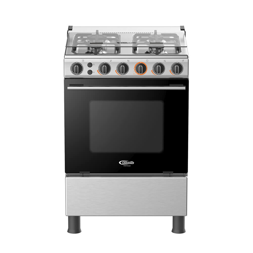 KLIMATIC Alto: 90 cm