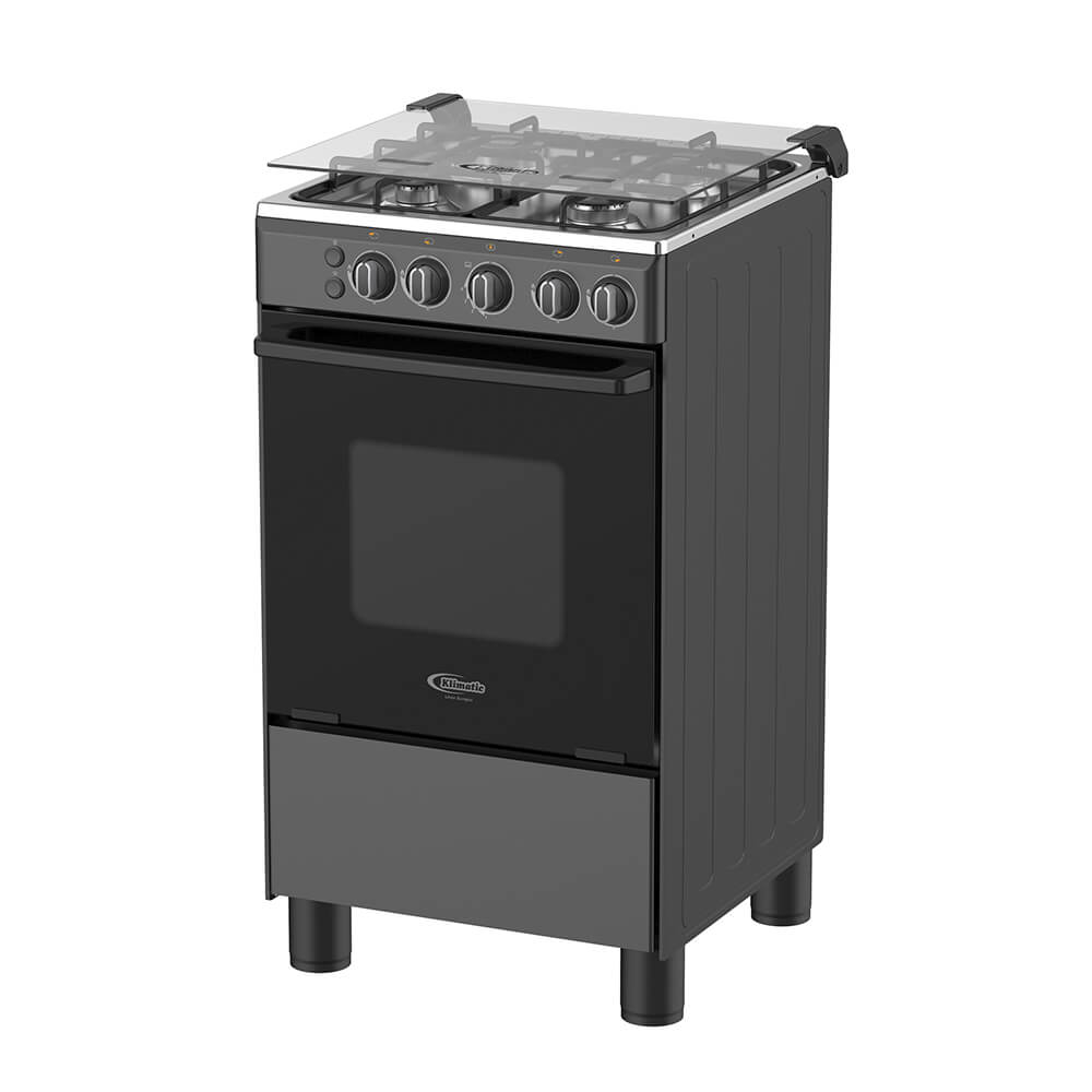 KLIMATIC Alto: 90 cm