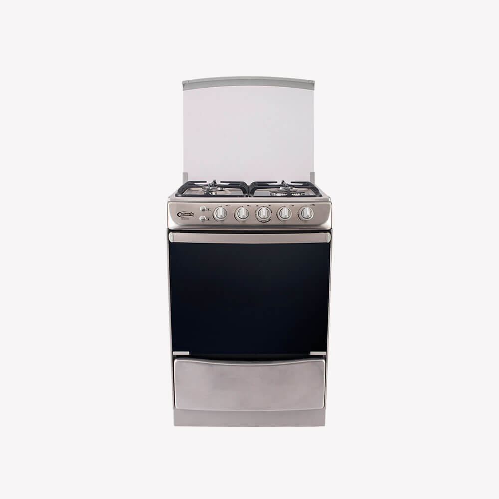 KLIMATIC IWH101IXG/M