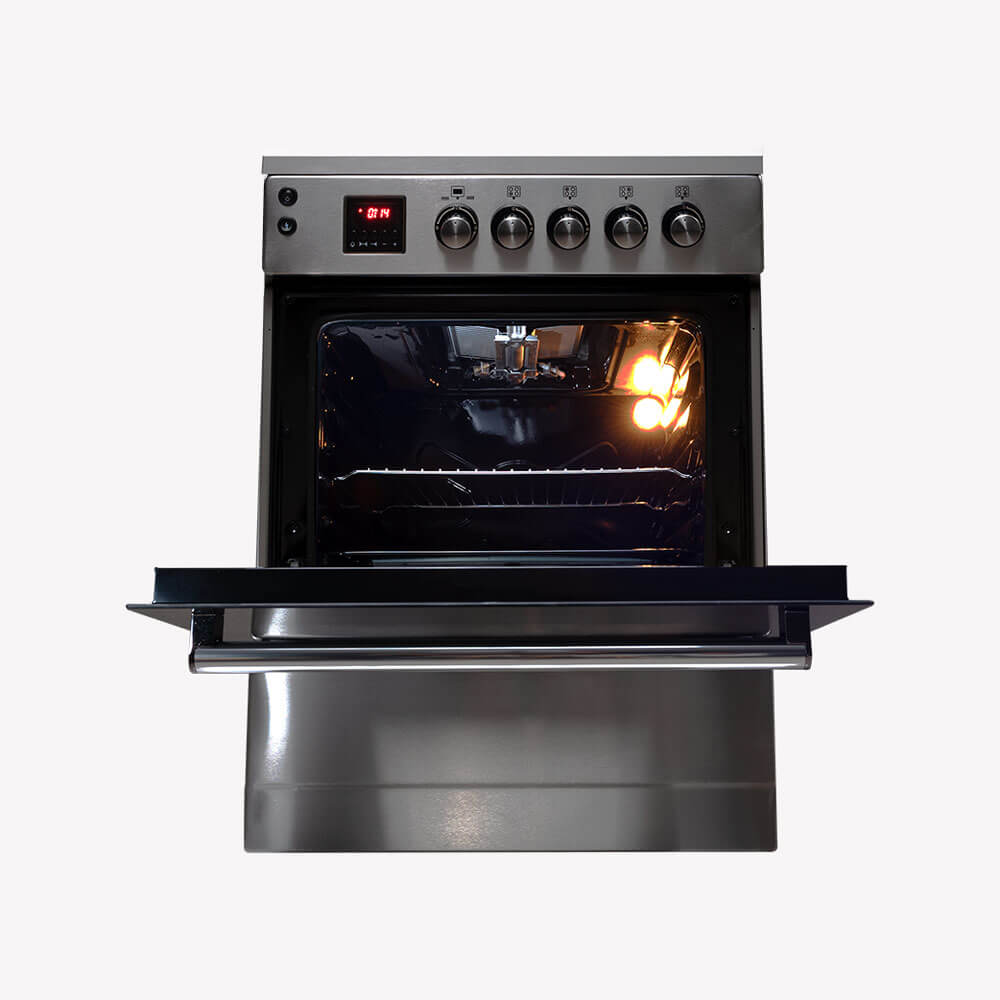 KLIMATIC Alto: 85 cm