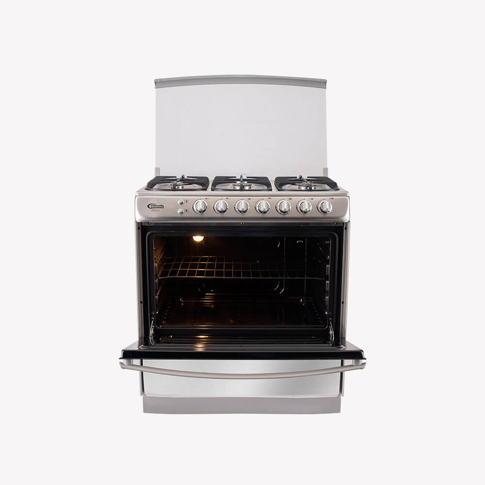 KLIMATIC Alto: 90 cm