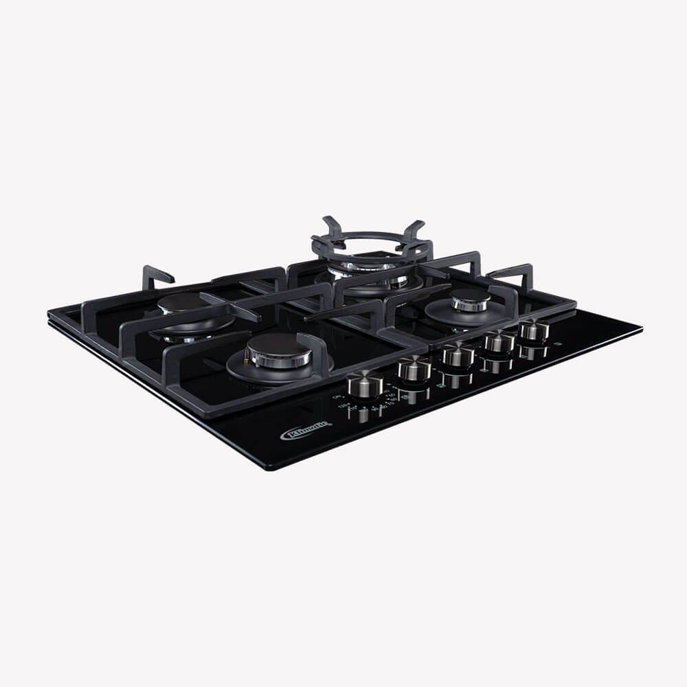 KLIMATIC AOSTA 60