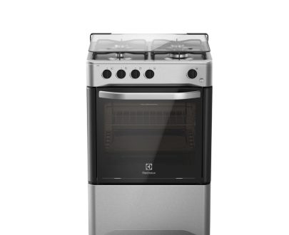 Electrolux EKGW24C2CSTB