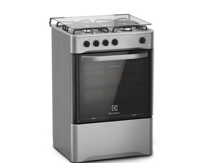 Electrolux EKGW24C2CSTB