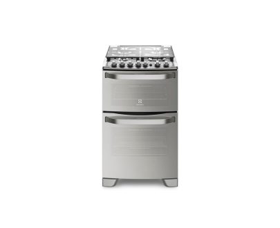 Electrolux 56DXQ
