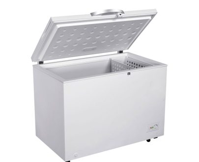 Electrolux EFCC32C2HQW