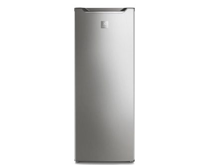 Electrolux EFUP17P2HRG