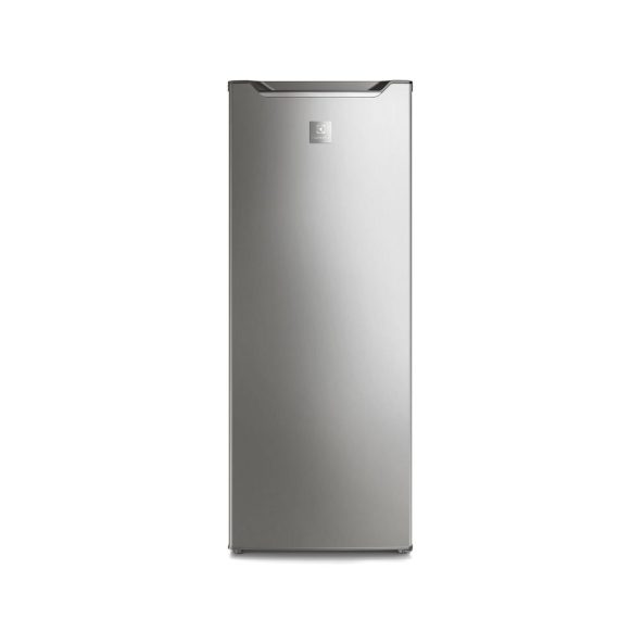 Electrolux EFUP17P2HRG