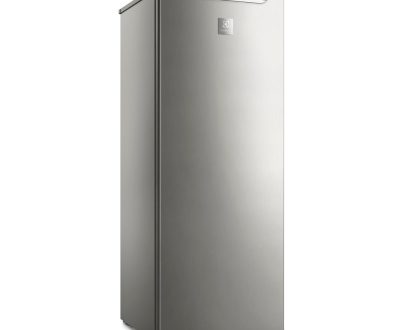 Electrolux EFUP17P2HRG