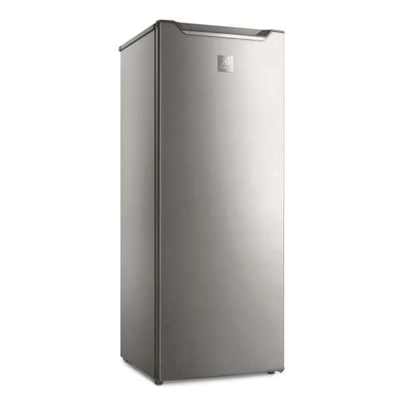 Electrolux EFUP17P2HRG 2