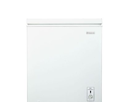 Electrolux EFC15A2HPWB