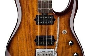 STERLING JP100D-KOA