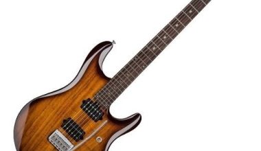 STERLING JP100D-KOA