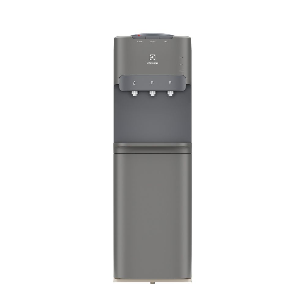 Electrolux EQB20C7MUSG