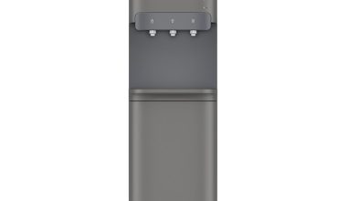 Electrolux EQS20C7MUSG 1