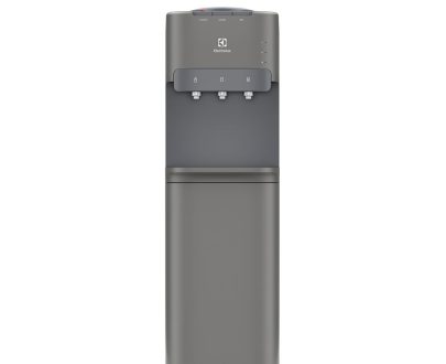 Electrolux EQS20C7MUSG