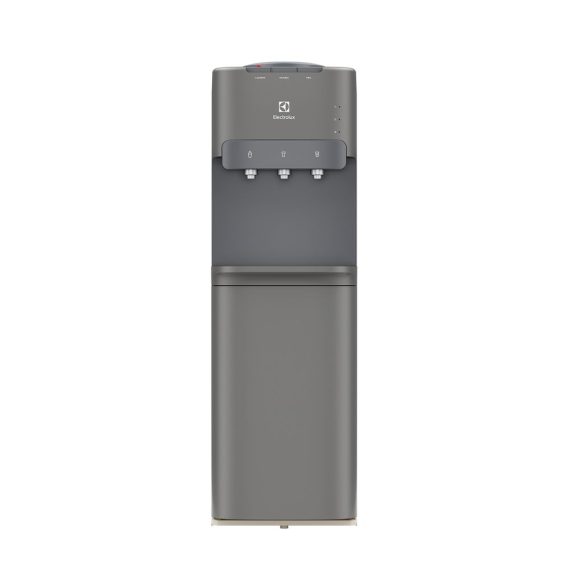 Electrolux EQS20C7MUSG