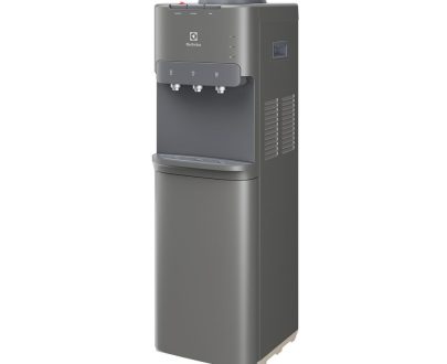 Electrolux EQS20C7MUSG