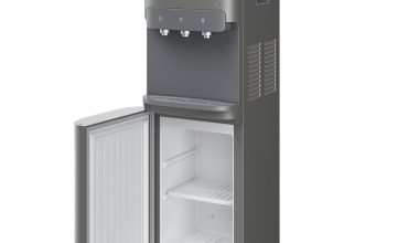 Electrolux EQS20C7MUSG