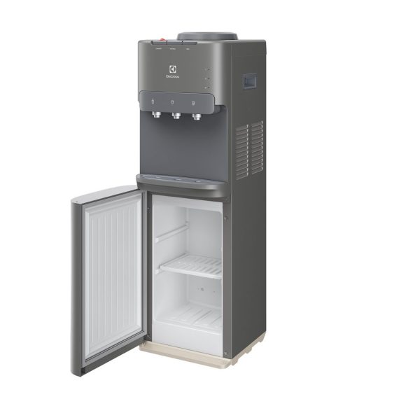Electrolux EQS20C7MUSG 3