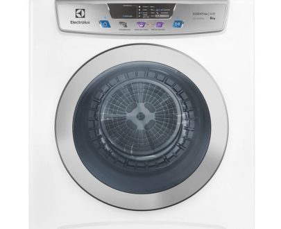Electrolux EDEC06E2JSTW
