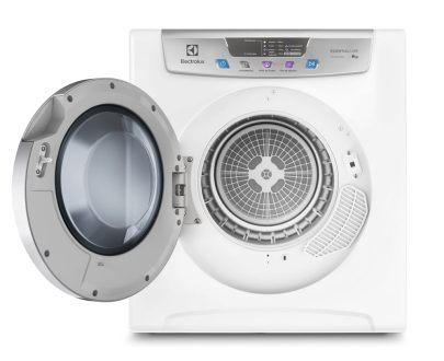 Electrolux EDEC06E2JSTW