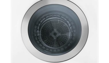 Electrolux EDEC06E2JSTW