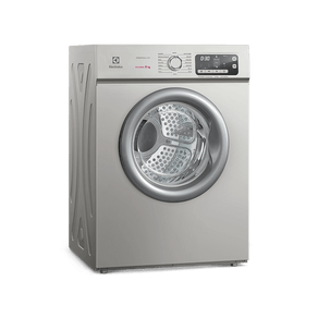 Electrolux EDET082MSG