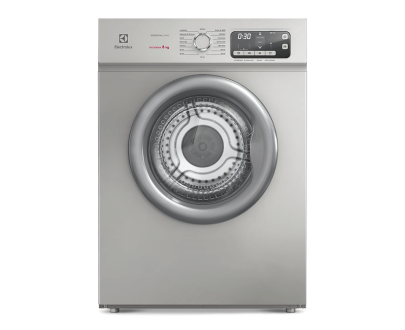 Electrolux EDET082MSG