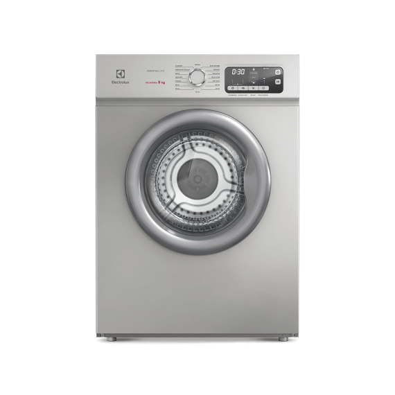 Electrolux EDET082MSG