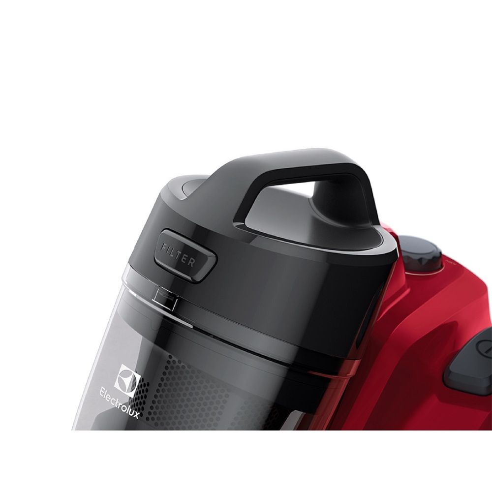 Electrolux EAS31