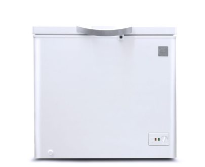 Electrolux EFCC26C2HQW