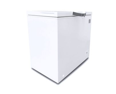 Electrolux EFCC26C2HQW