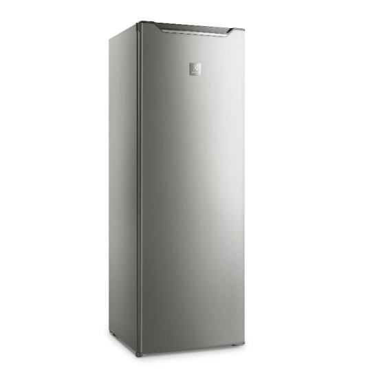 Electrolux EFUP22P2HRG 3