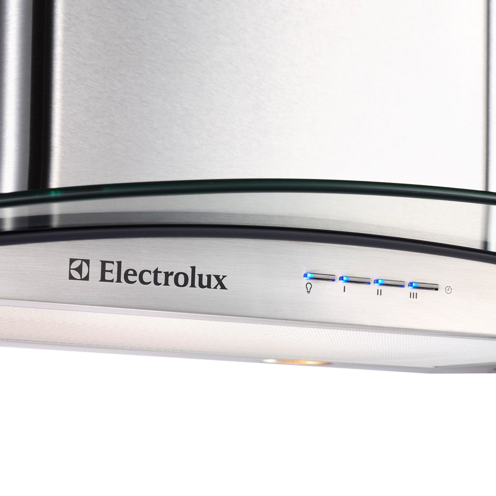 Electrolux EJWB362TDIS