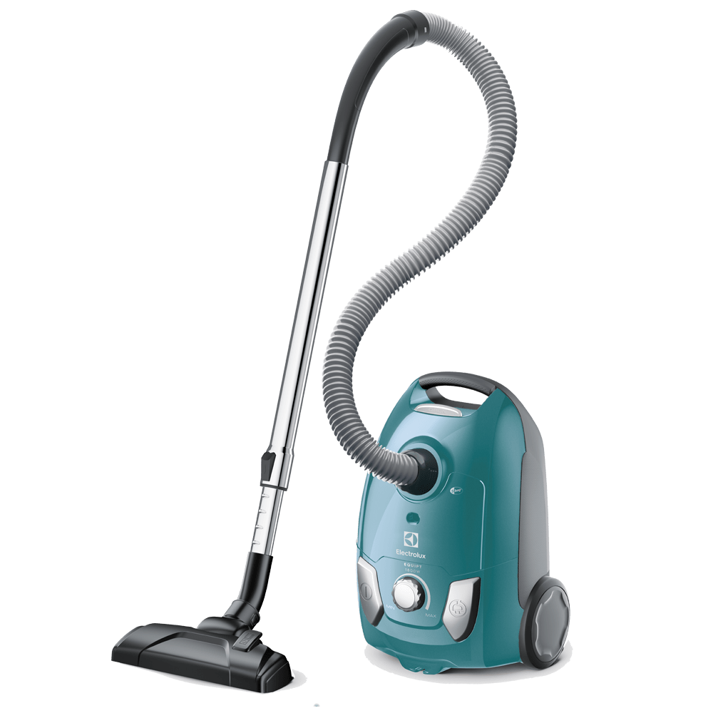 Electrolux EQP20