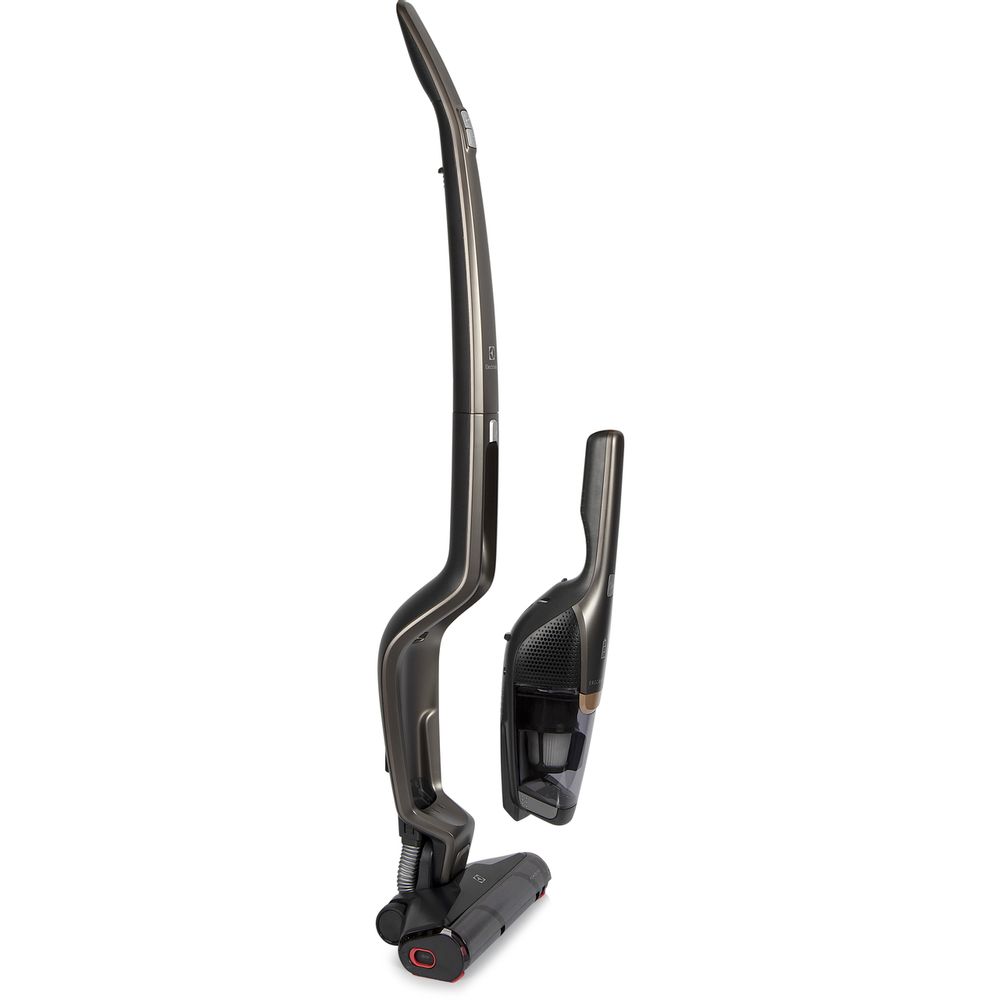 Electrolux ERG27 4