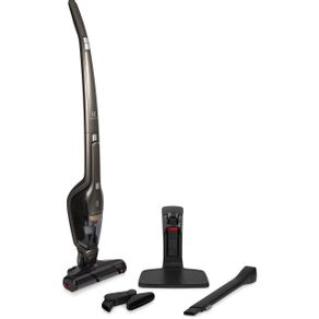 Electrolux ERG27 3