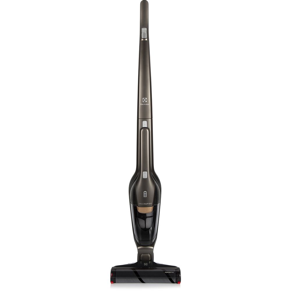 Electrolux ERG27