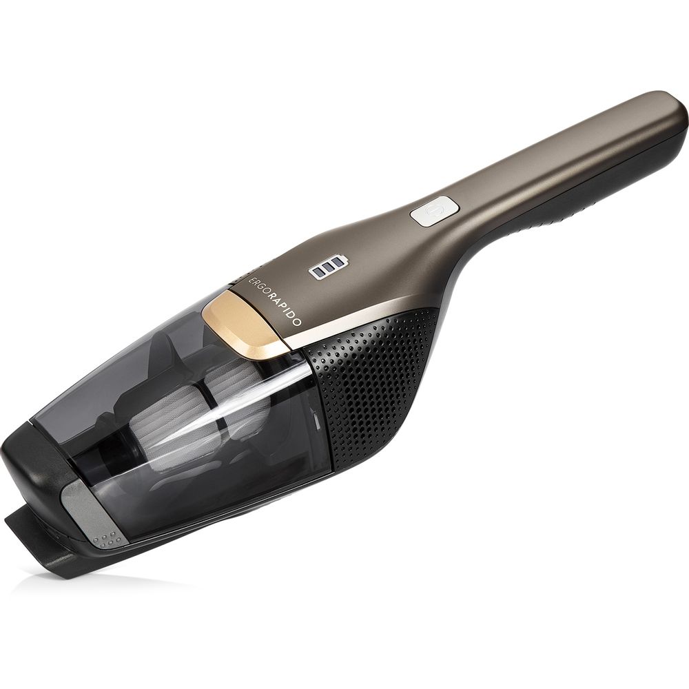 Electrolux ERG27