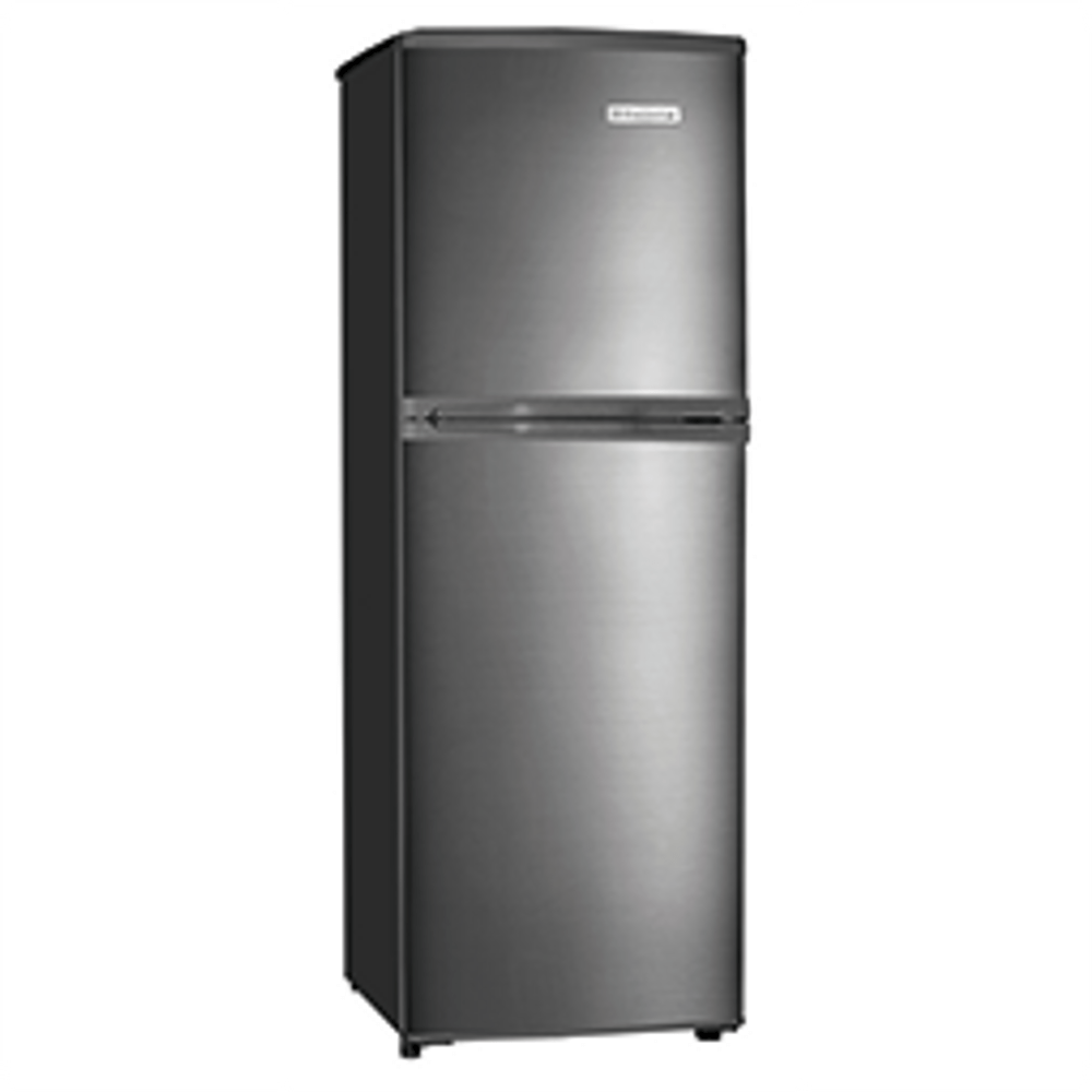 Electrolux ERT18G2HNI