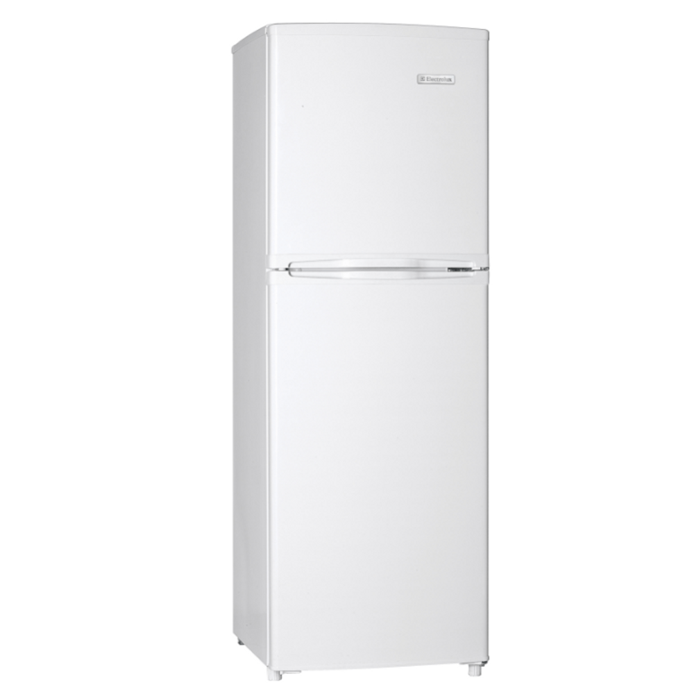 Electrolux ERT18G2HNW