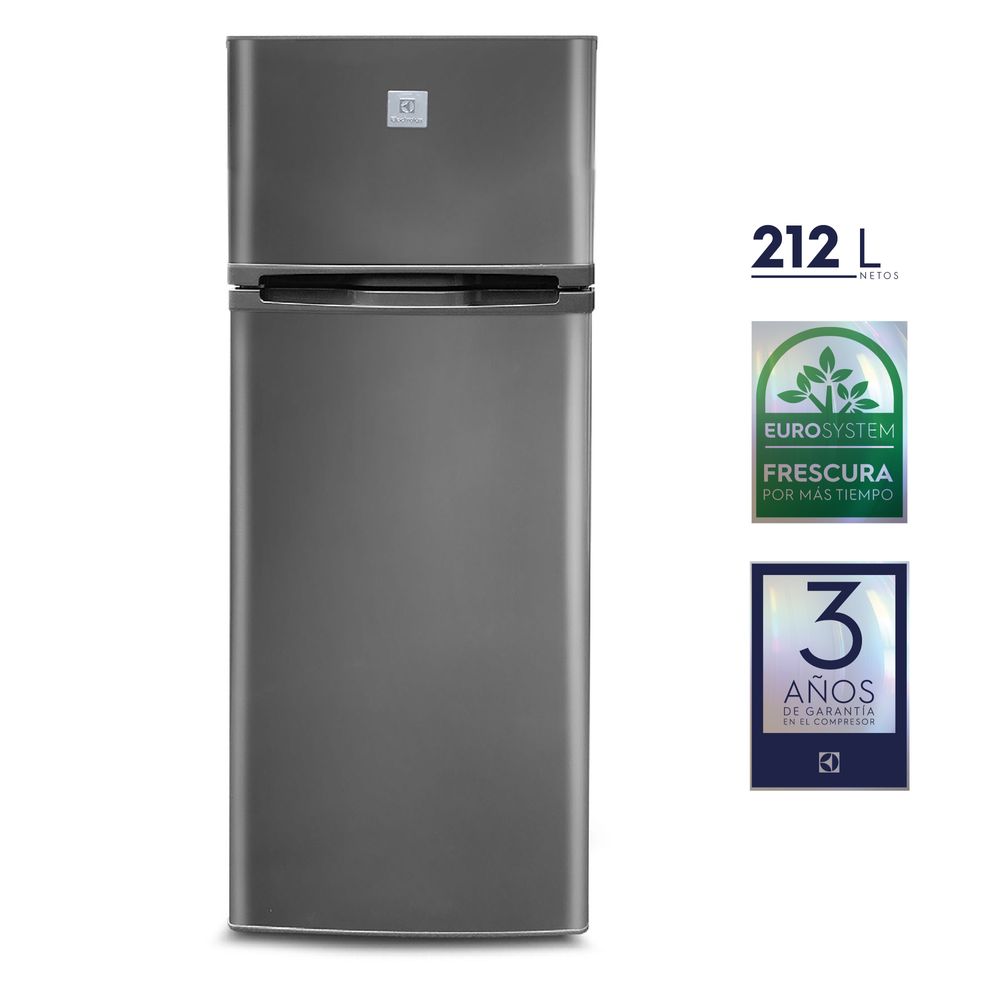 Electrolux ERT25G2HNI
