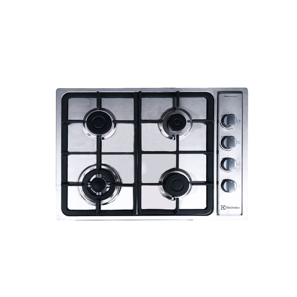 Electrolux ETGE24RH0CLS