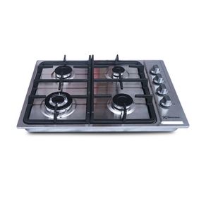 Electrolux ETGE24RH0CLS