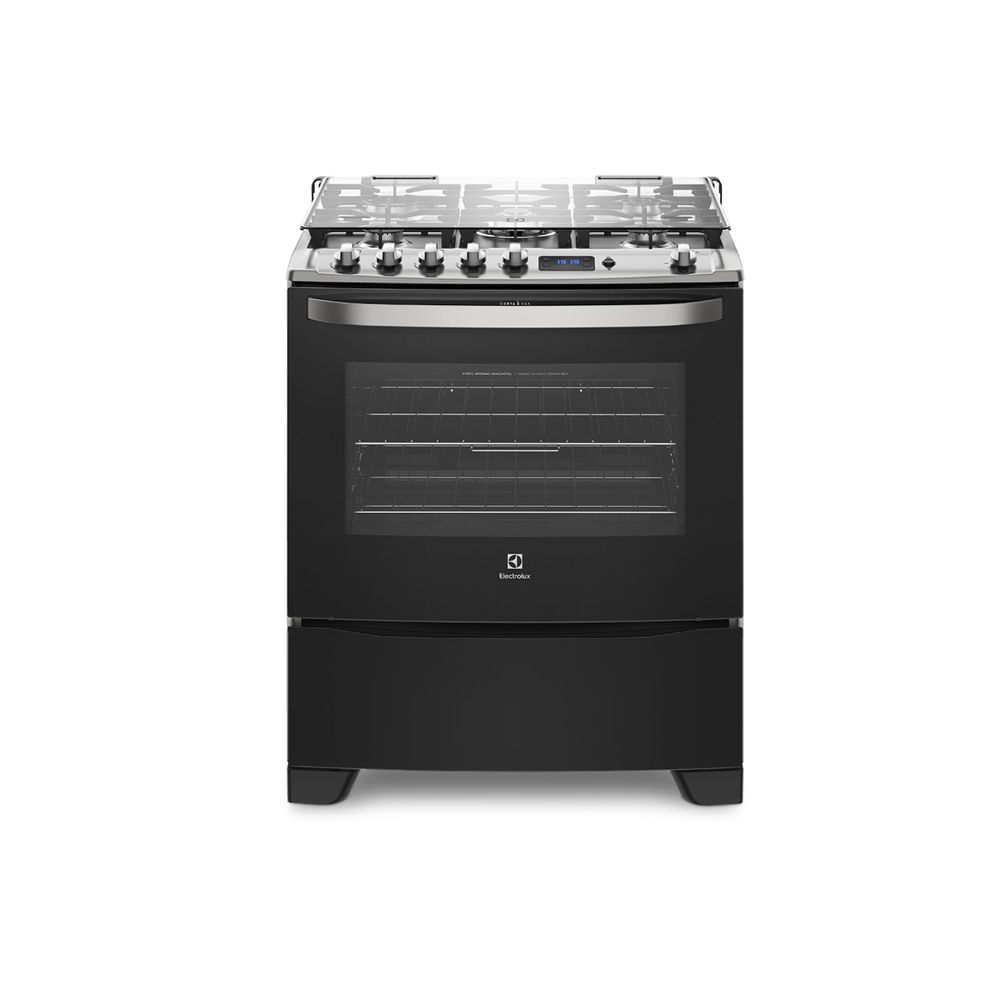 Electrolux B - 76USR