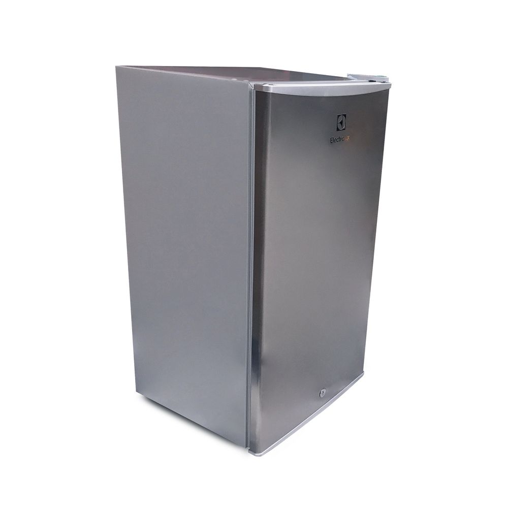 Electrolux ERD092MMG