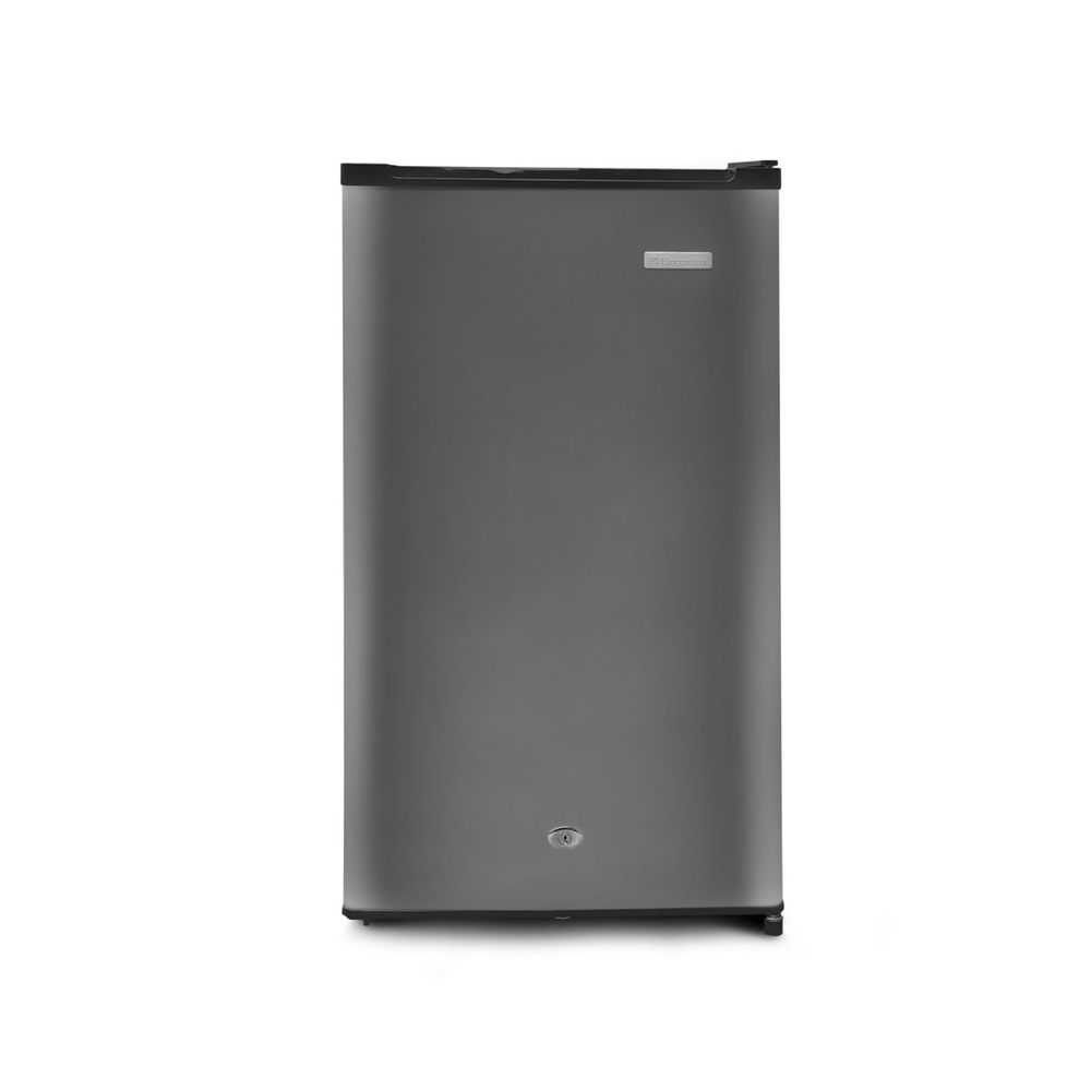 Electrolux ERD90G2HPI